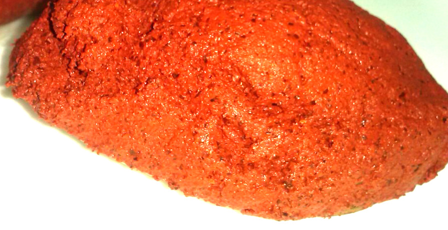Know About Achiote Paste