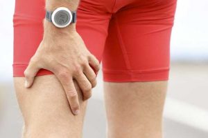 fasciablaster