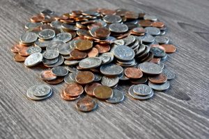 coin database