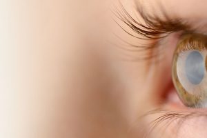 How Photorefractive keratectomy Help in correcting your Vision