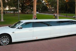 swan valley limo tours perth