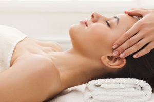 Fascia Blaster Reviews