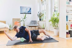 Fascia Blaster Reviews