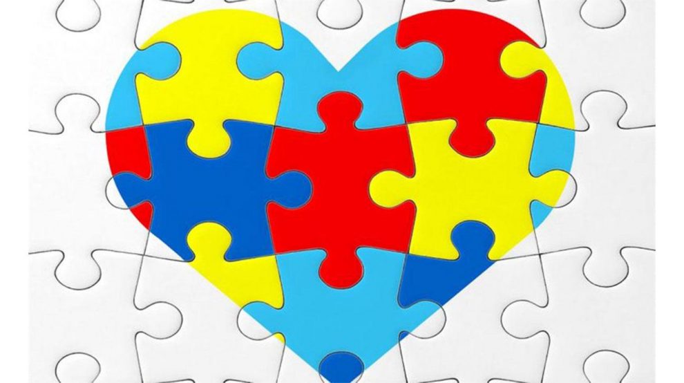 Autism Treatment