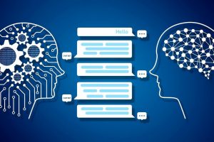 Conversational AI For Business