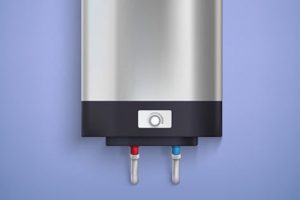 Best Water Heater For Home