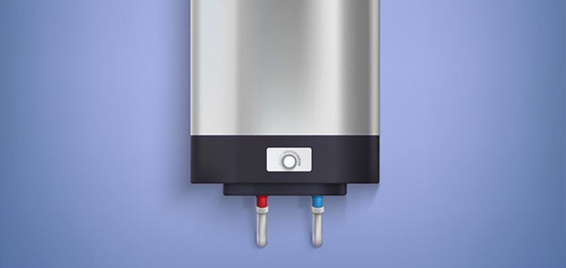 Best Water Heater For Home