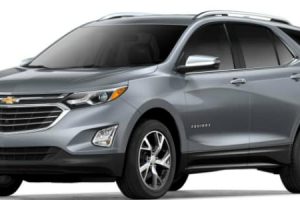 Check Out These Used Cars in Yakima