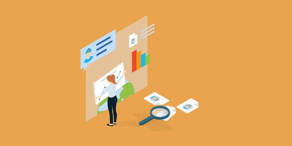 TRADING AND MARKETING