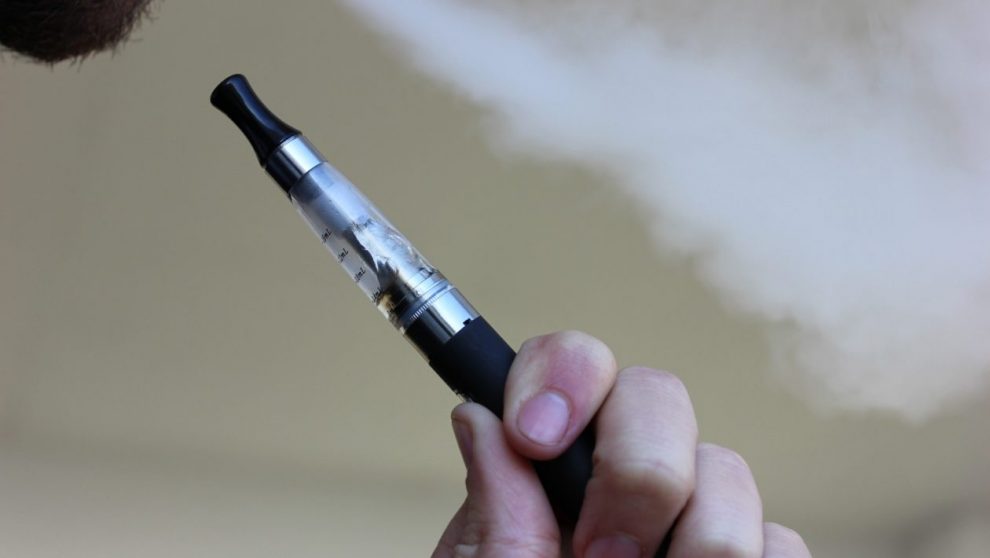 thc vape pen canada