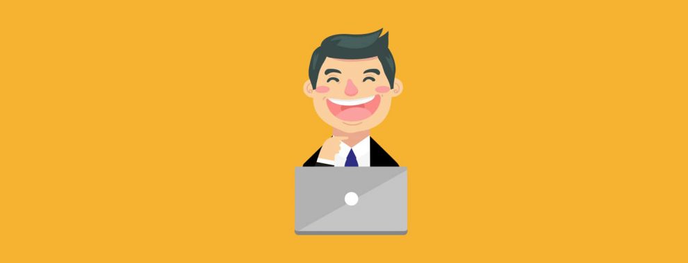 successful entrepreneur David Milberg