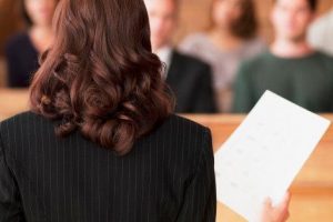divorce attorney pickering