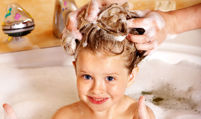 lice doctors Tampa