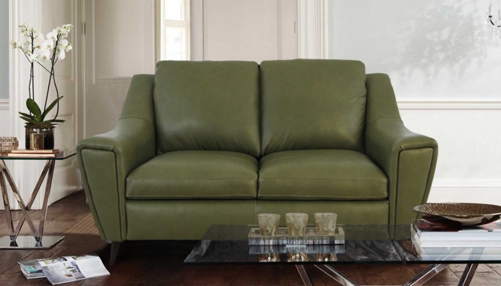 durable and elegant design sofa