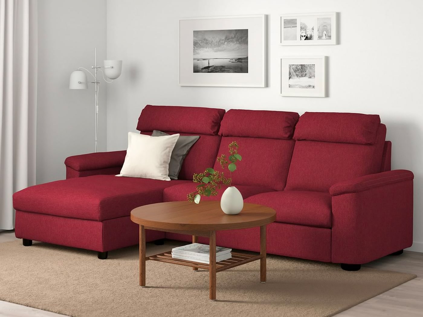 high durable and elegant design sofa