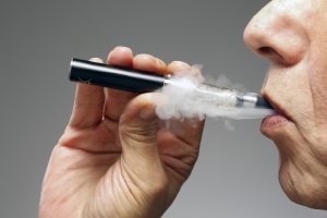 Best cbd cartridges