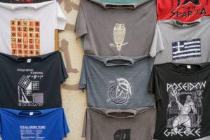 alternative clothing uk