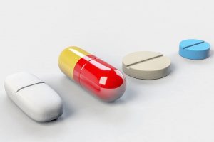 brain supplements