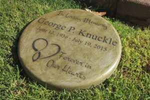In loving memory quotes