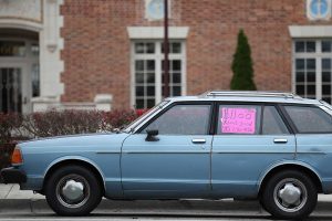 Used cars in tempe