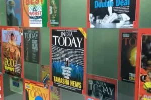 New Hampshire Magazine