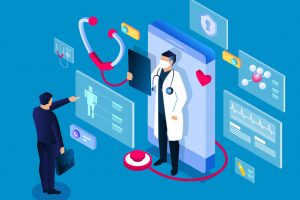 Nu Image Medical