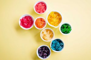 best cbd gummies for anxiety