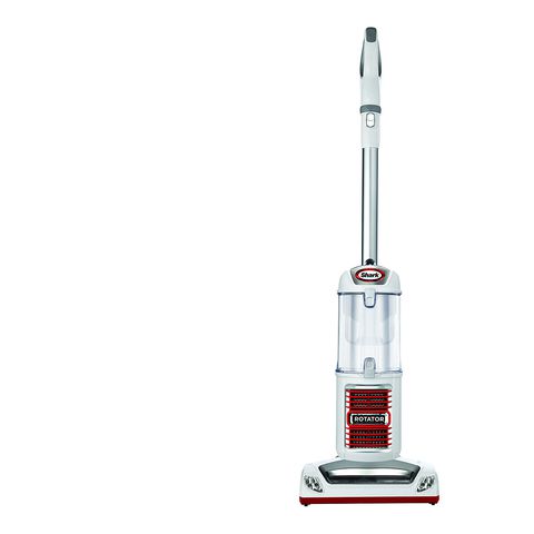 choosing a vacuum cleaner