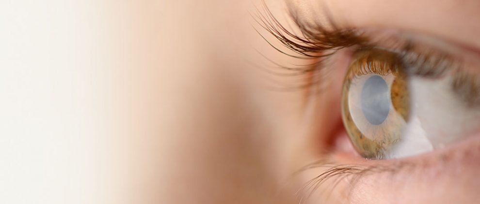 How Photorefractive keratectomy Help in correcting your Vision