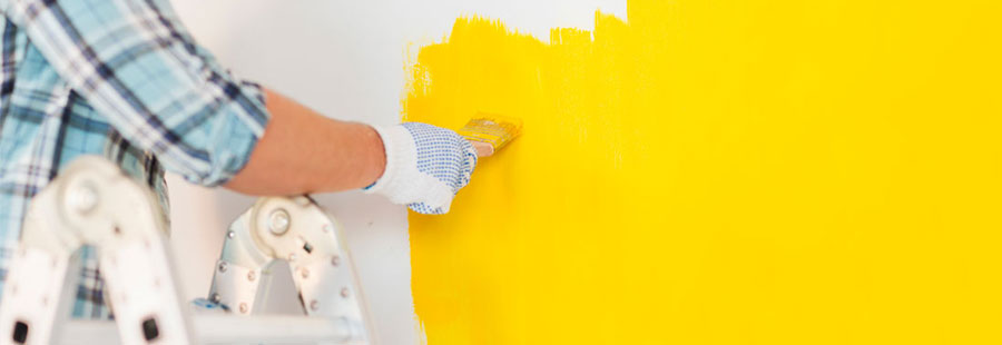 How To Find Best Painting Contractors Near Honolulu Agency?