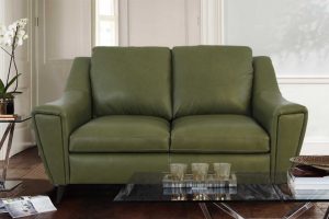 durable and elegant design sofa