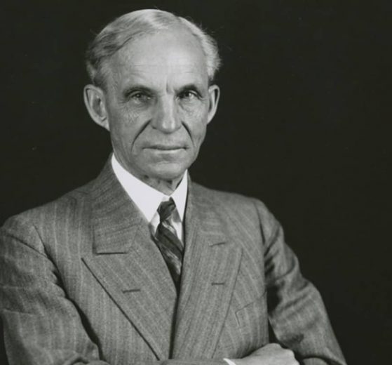 Richelieu Dennis