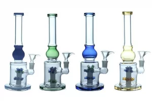 cool water bongs for sale