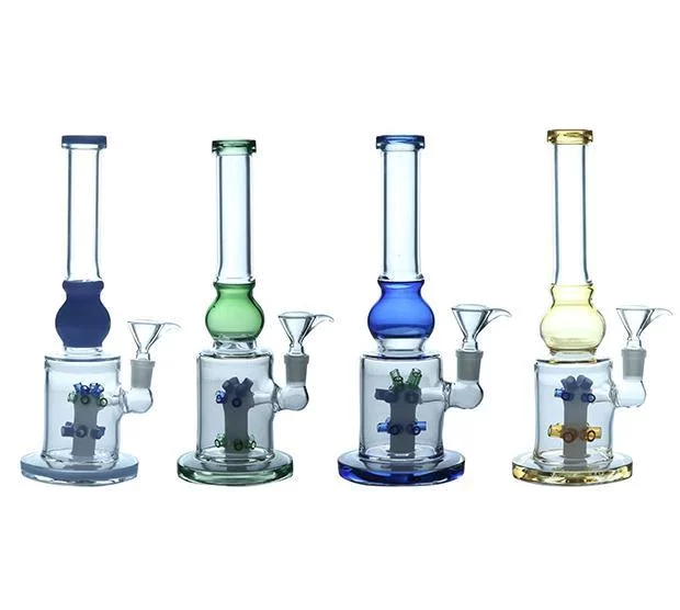 cool water bongs for sale