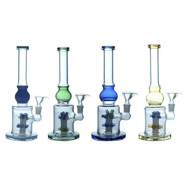 cool water bongs for sale