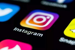 how to view a private instagram account