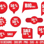 Top 1 Promo Codes
