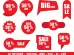 Top 1 Promo Codes