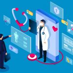 Nu Image Medical