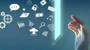 veeam software