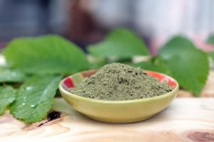 best kratom vendors