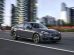 used cars in rio linda
