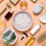 remove skin tags in toronto
