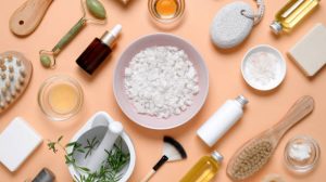 remove skin tags in toronto