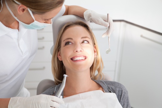 How Oral Microbiome Balance Influences Long-Term Dental Resilience
